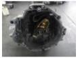 cutie de viteza vw passat 1.8t