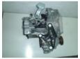 cutie de viteza vw passat 1.9tdi  77kw