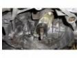 cutie de viteza vw passat 1.9tdi cod eab