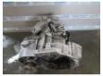 cutie de viteza vw passat 2.0tdi bmr an 2006