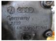 cutie de viteza vw passat 2.0tdi bmr