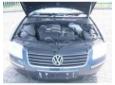 cutie de viteza vw passat avf