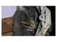 cutie de viteza vw passat b6 2.0b cod emv