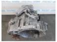 cutie de viteza vw passat b7 2.0tdi bkp hov