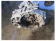 cutie de viteza vw passat b7 2.0tdi bkp