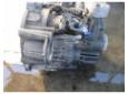 cutie de viteza vw passat b7 2.0tdi bkp