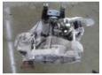 cutie de viteza vw polo 1.2 12v azq