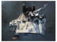 cutie de viteza vw polo 1.2 azq