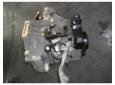 cutie de viteza vw polo 1.2 azq