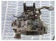 cutie de viteza vw polo 1.4b fsp