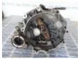 cutie de viteza vw polo 9n 1.2b fqe