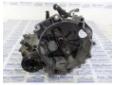 cutie de viteza vw polo 9n 1.2b ger