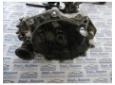 cutie de viteza vw polo 9n 1.2b gsh