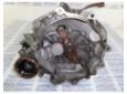 cutie de viteza vw polo 9n 1.4/16v an 2002