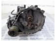 cutie de viteza vw polo 9n 1.4mpi 8v aqw