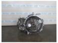 cutie de viteza vw polo 9n 1.4tdi