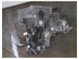 cutie de viteza vw polo 9n 1.4tdi