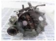 cutie de viteza vw polo 9n 1.9sdi asy