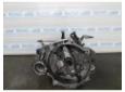 cutie de viteza vw polo 9n 1.9tdi atd