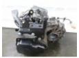 cutie de viteza vw polo 9n 1.9tdi atd