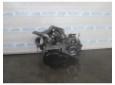 cutie de viteza vw polo 9n