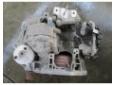 cutie de viteza automata vw sharan 1.9tdi auy