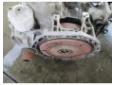 cutie de viteza vw sharan 1.9tdi auy