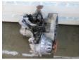 cutie de viteza vw touran 1.9tdi bxf jyk