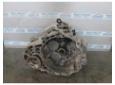 cutie de viteza vw touran 2.0tdi bkd