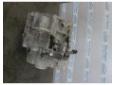 cutie de viteza vw touran 2.0tdi bkd