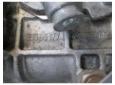 cutie de viteza xep opel corsa d 1.2b 55565177