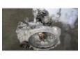 cutie de viteze de golf 5 1.9tdi bkc