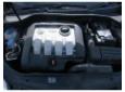 cutie de viteze de golf 5 1.9tdi bkc