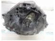 cutie viteza 5 trepte audi a4 2.0b alt gbm