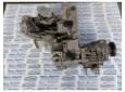 cutie viteza 5 trepte skoda octavia 1 2.0b arx