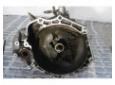 cutie viteza 6 trepte m32 opel astra j 1.7cdti a17dtr 55194293