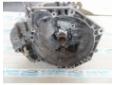 cutie viteza 6 trepte opel vectra c 1.9cdti z19dt