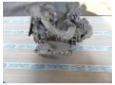 cutie viteza 6 trepte opel vectra c 1.9cdti z19dt
