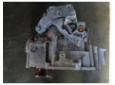 cutie viteza 6 trepte vw golf 5 2.0tdi hdu