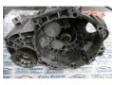 cutie viteza 6 trepte vw passat 2.0tdi bkp jlu