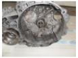 cutie viteza 6 trepte vw passat 2.0tdi