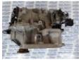 cutie viteza automata skoda yeti 1.2tsi cbz dsg