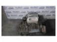 cutie viteza automata vw passat 2.0tdi kcu