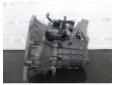 cutie viteza ford focus 1.8tdci kkda 4m5r7002ya