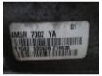 cutie viteza ford focus 1.8tdci kkda 4m5r7002ya