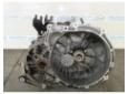 cutie viteza ford focus 2 1.6tdci g8dd