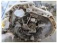 cutie viteza land rover freelander 1.8b