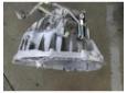 cutie viteza land rover freelander 2.0d