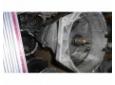 cutie viteza manuala bmw e46 2.5b 14342929