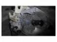 cutie viteza manuala citroen c3 1.6hdi 9650882910